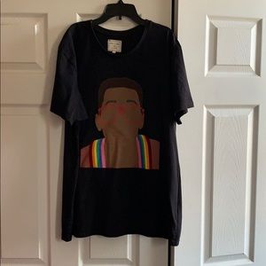 Men’s T-Shirt